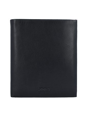 Joop! Pero Plutos pung i læder 11 cm