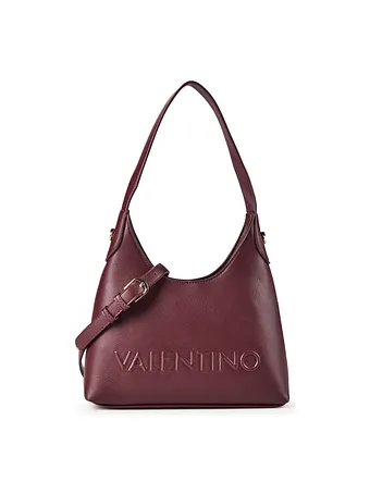 Valentino Bianka Re Bolsa de hombro 28 cm Valentino Bianka Re Bolsa de hombro 28 cm