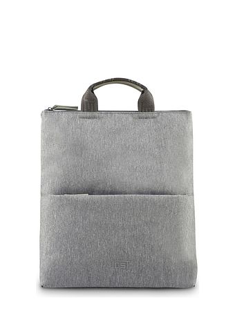 Jost Bergen Daypack RFID-beskyttelse 31 cm Jost Bergen Daypack RFID-beskyttelse 31 cm