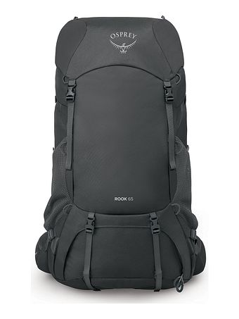 Osprey Rook 65 Trekking-rygsæk 75 cm