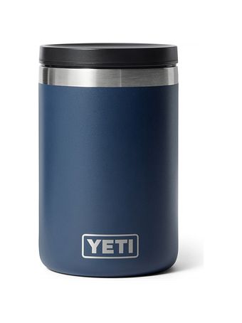Yeti Rambler Thermobehälter 473 ml