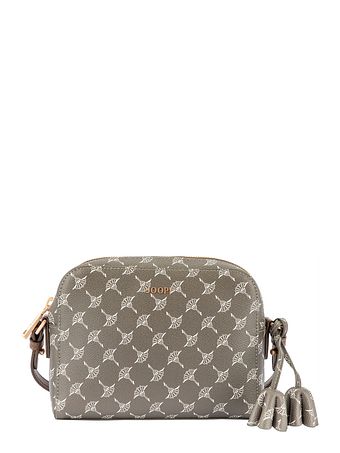 Joop! Cortina 1.0 Cloe skuldertaske 20,5 cm Joop! Cortina 1.0 Cloe skuldertaske 20,5 cm