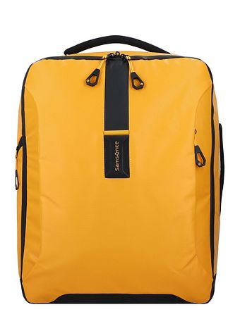 Samsonite Paradiver Light rejserygsæk 45 cm