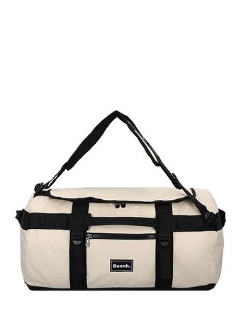 Bench Weekender-rejsetaske 55 cm