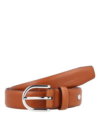 Joop! Bælte Læder