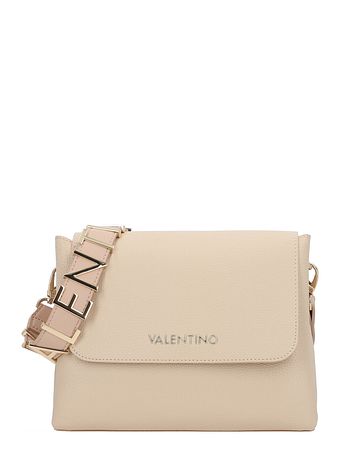 Valentino Alexia ALEXIA Skuldertaske 27 cm