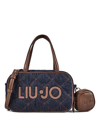 Liu Jo Ferielle Käsilaukku M 26 cm Liu Jo Ferielle Käsilaukku M 26 cm
