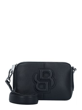 Boss Anett Skuldertaske 20 cm