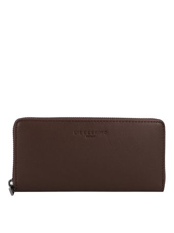 Liebeskind Sally Pung RFID-beskyttelse Læder 19 cm