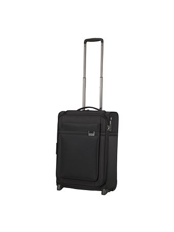 Samsonite Airea 2-rullers kabinevogn 55 cm