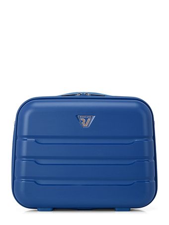 Roncato B-Flying Beautycase 34 cm