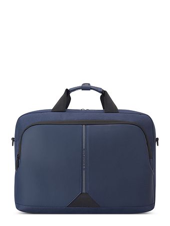 Roncato Clayton dokumentmappe 40 cm rum til bærbar computer