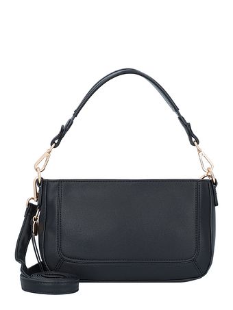 Gabor Francis Skuldertaske 25 cm