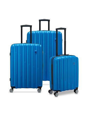 Roncato Element 2.0 4 hjul Kuffert 3-delt