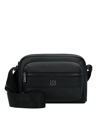 Hugo Quantic Vyölaukku 21 cm