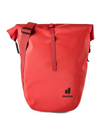 Deuter Visby Cyklistická taška 34 cm