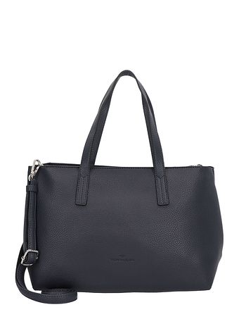 Tom Tailor Marla håndtaske 30 cm