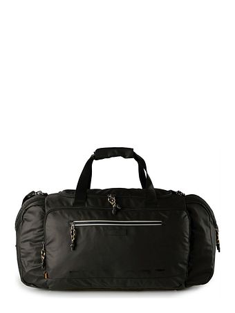 camel active Explore Weekend-rejsetaske 74 cm