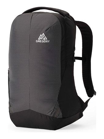 Gregory Rhune 22 Daypack 48 cm Laptoprum