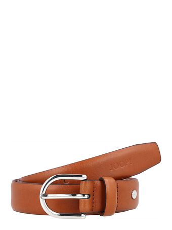 Joop! Bælte Læder