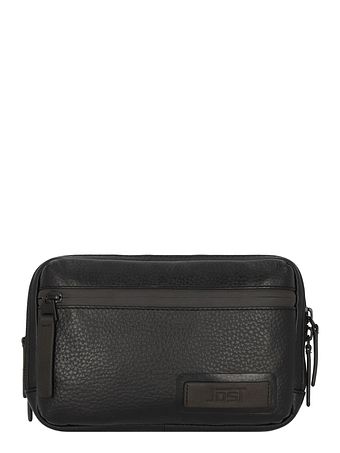 Jost Stockholm skuldertaske 20 cm