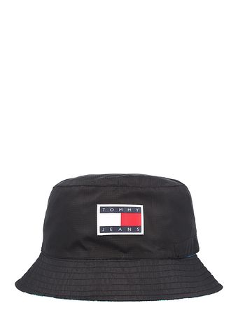 Tommy Hilfiger Jeans TJW rejsehue 32 cm