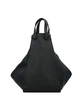 Harbour 2nd Just Pure Mireille City-rygsæk Læder 30 cm