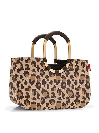 reisenthel Shopper taske 40 cm reisenthel Shopper taske 40 cm