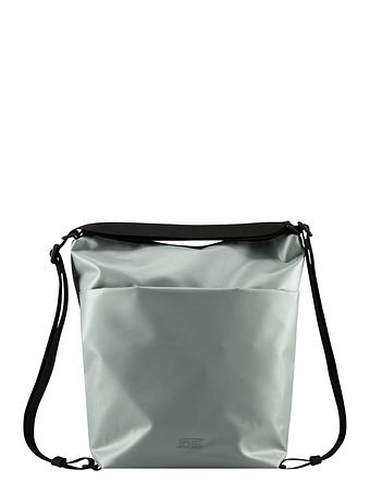 Jost Tolja Skuldertaske 23 cm Jost Tolja Skuldertaske 23 cm