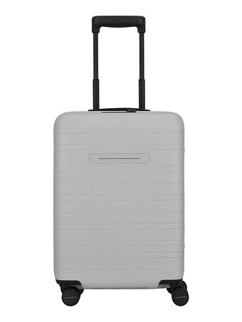 Horizn Studios H5 4 hjul Kabinetrolley 55 cm