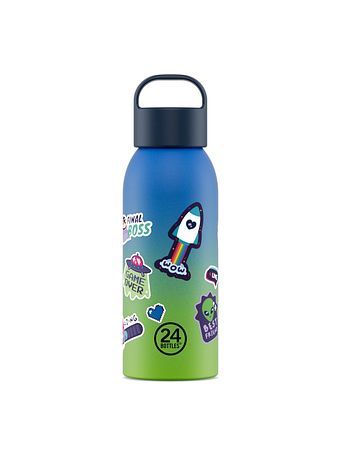 24Bottles Kids Drikkedunk 24Bottles Kids Drikkedunk