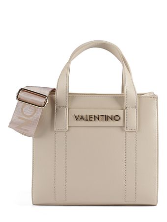 Valentino Aury Re Håndtaske 25 cm