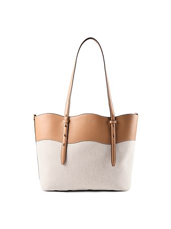 Kate Spade New York Do it all Shopper-taske 32 cm Kate Spade New York Do it all Shopper-taske 32 cm