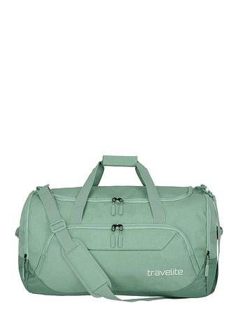 Travelite Kick Off rejsetaske L 60 cm