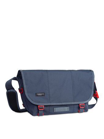 Timbuk2 Heritage Flight Classic Messenger M 46 cm přihrádka na notebook