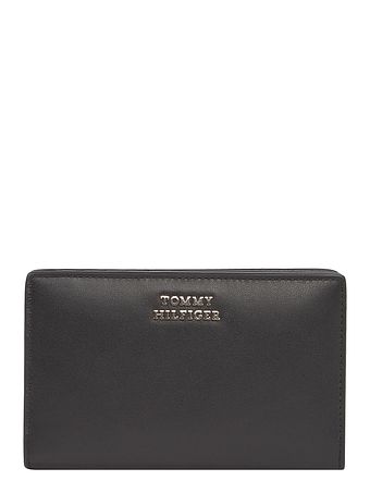 Tommy Hilfiger Pung Læder 14.5 cm