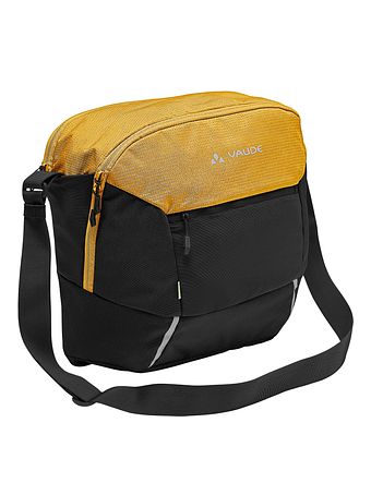 Vaude Cycle Cykeltaske 38 cm