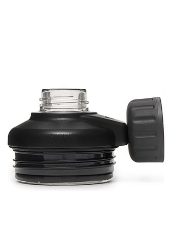 Yeti Rambler skruelåg med magnet