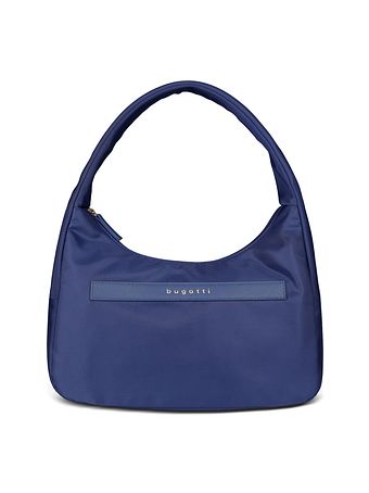 bugatti Mare 2.0 Bolsa de hombro 33 cm
