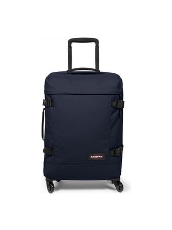 Eastpak Trans4 4 hjul Kabinetrolley 54 cm