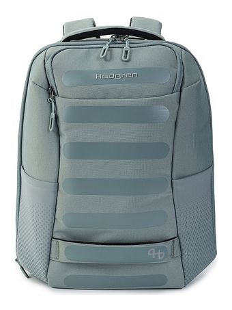 Hedgren Comby Backpack RFID 44 cm rum til bærbar computer Hedgren Comby Backpack RFID 44 cm rum til bærbar computer