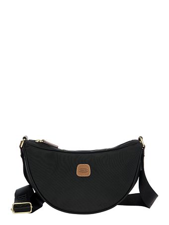 Bric's X-Collection Skuldertaske 28 cm