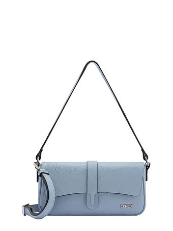 L.CREDI Osia Skuldertaske 25 cm