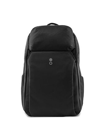 Echolac Active X Daypack 47 cm Laptoprum Echolac Active X Daypack 47 cm Laptoprum