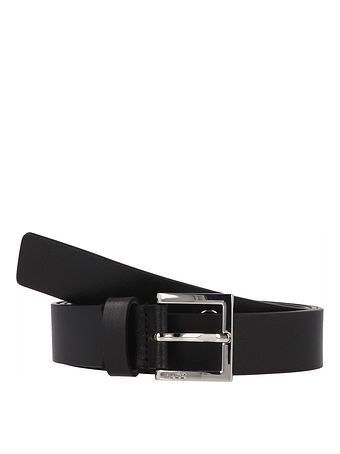 Hugo Amelia Pásek Kůže