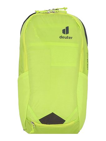 Deuter Race Air 14+3 Daypack 46 cm Deuter Race Air 14+3 Daypack 46 cm