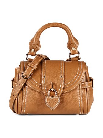 Liu Jo Corniola Håndtaske S 23 cm