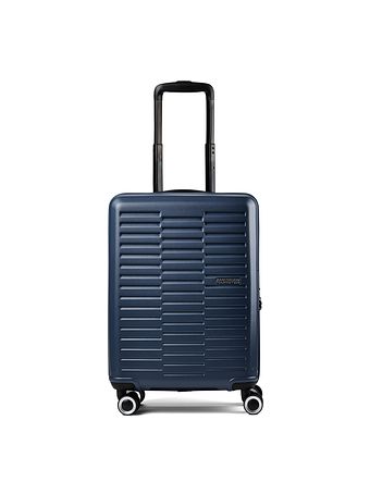 American Tourister Sunset Hills 4 kolečka Kabinkový kufr 55 cm