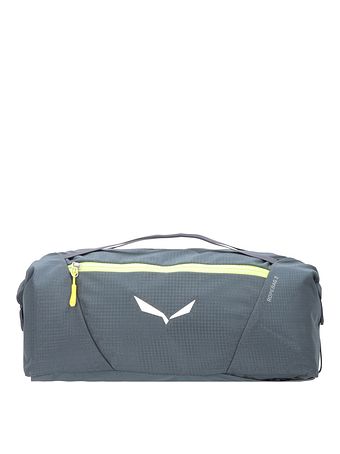 Salewa Ropebag 2 rebtaske 39 cm