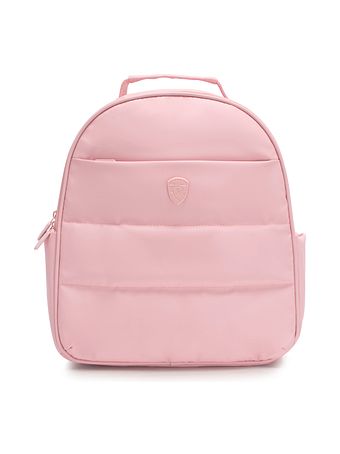 Heys Puffer Daypack 33 cm